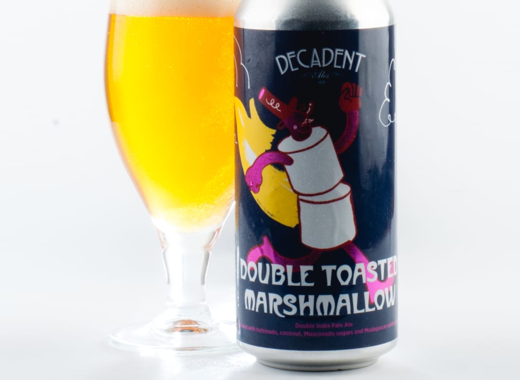 decadentAles_doubleToastedMarshmallow