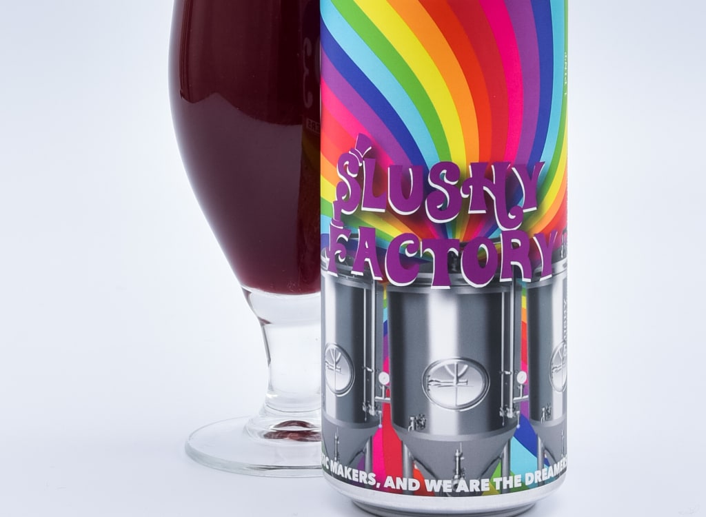 903Brewers_slushyFactory