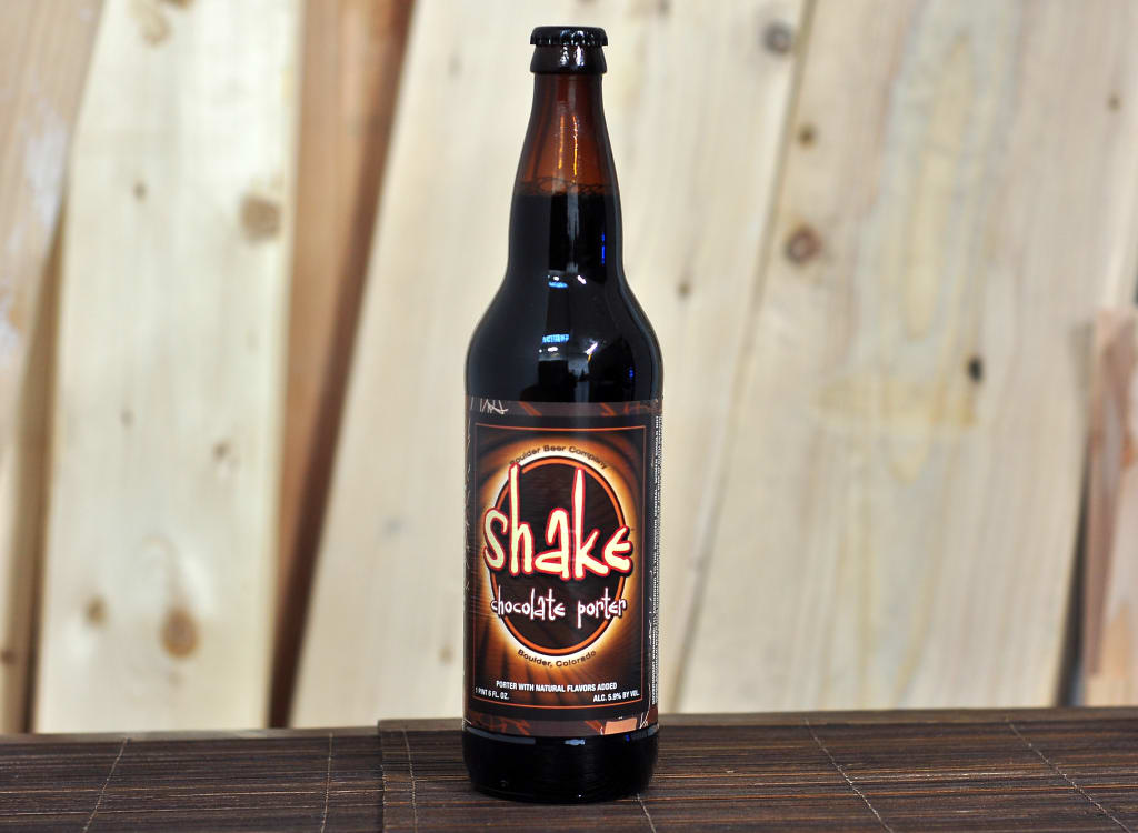 boulderBeerCompany_shakeChocolatePorter
