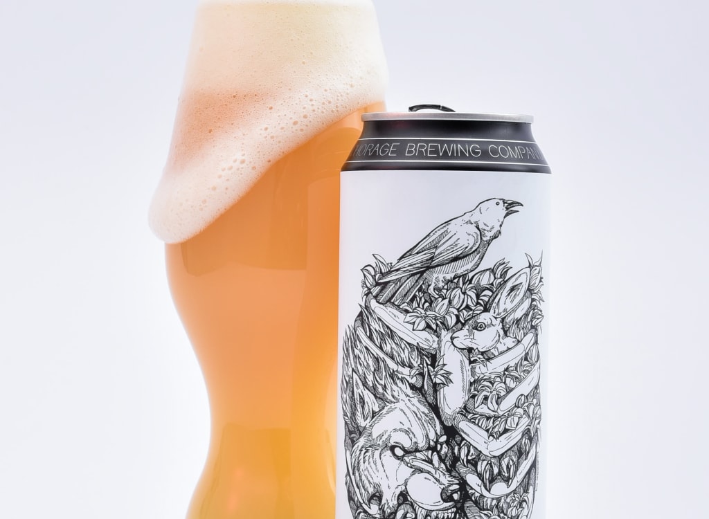 anchorageBrewingCompany_caged(2021)