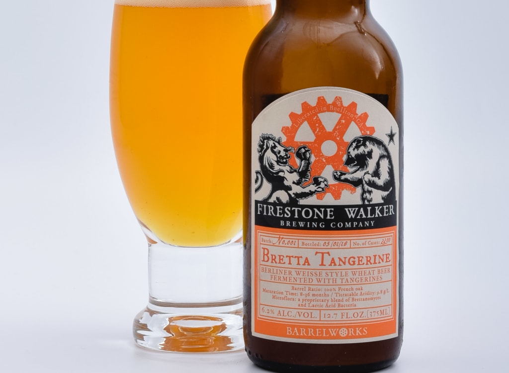 firestoneWalkerBrewingCompany_brettaTangerine-Batch1(2018)