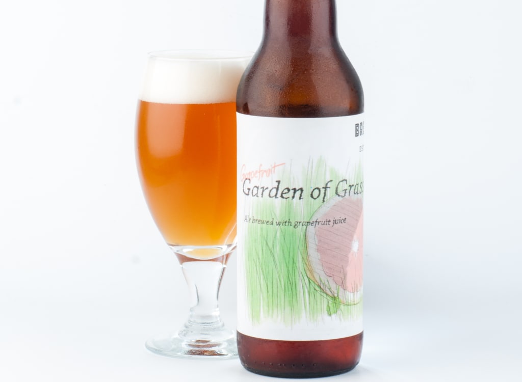 brewmasterJack_grapefruitGardenofGrass