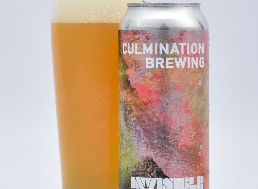 culminationBrewing_invisibleForces