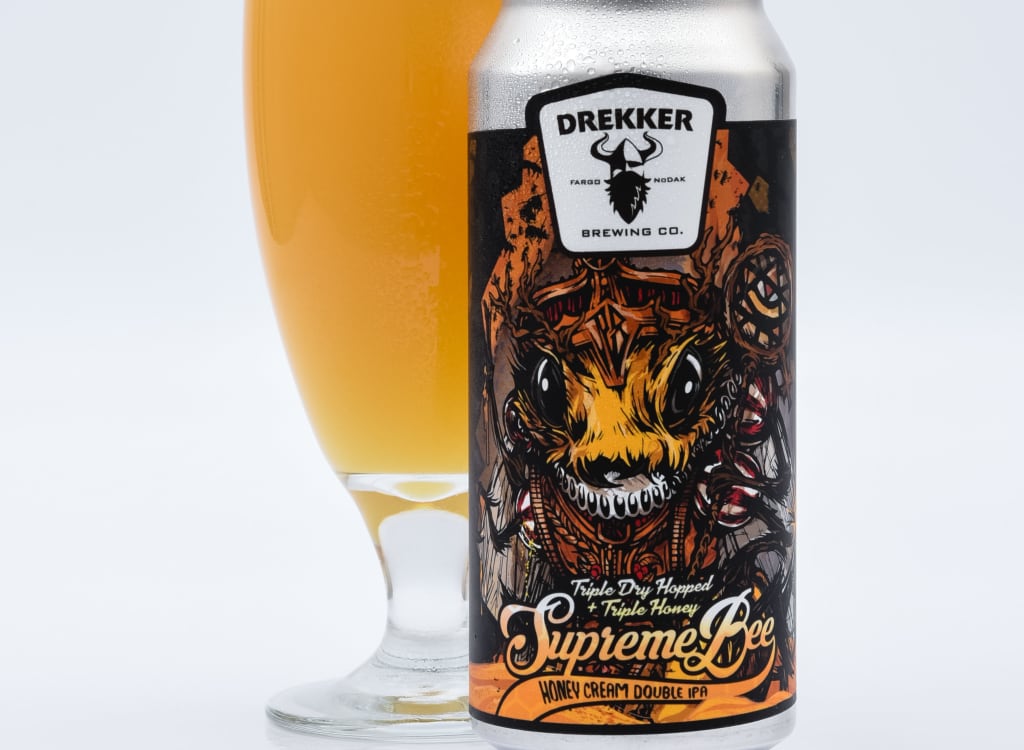 drekkerBrewingCompany_supremeBee
