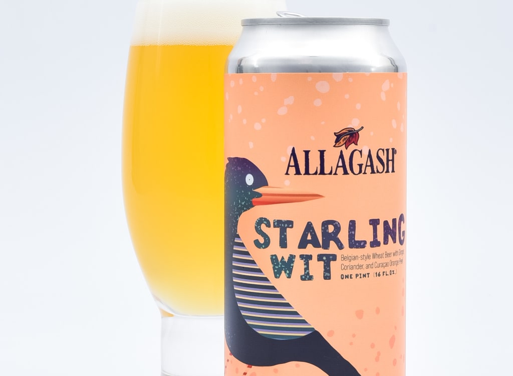 allagashBrewingCompany_starlingWit