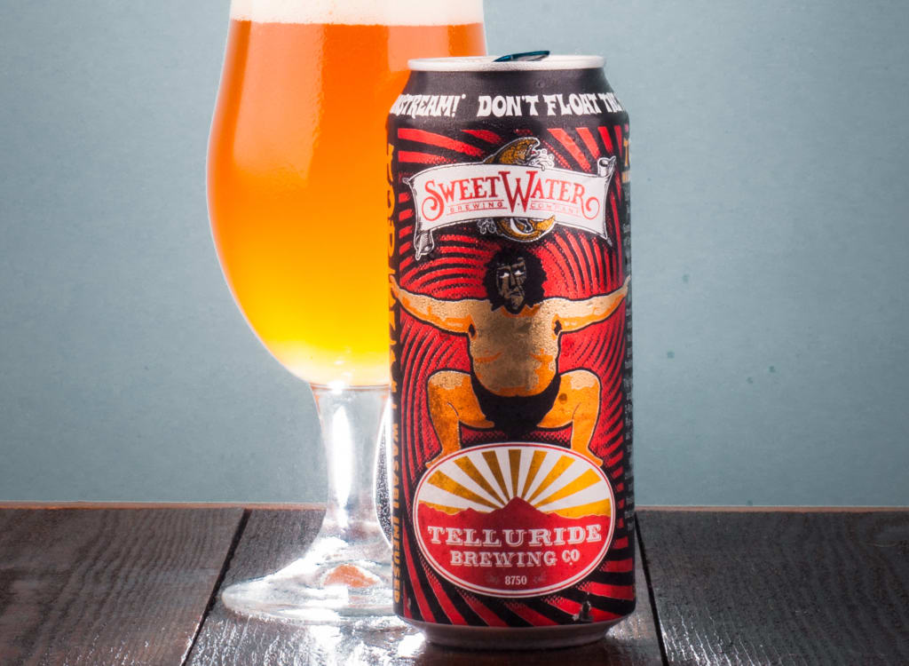 sweetwaterBrewingCompany_dankTank:Torikumi