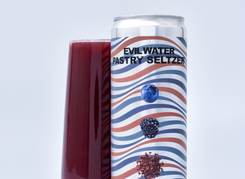 evilTwinBrewingNYC_evilWater-PASTRYSELTZER®Blueberry,Blackberry,Cacao