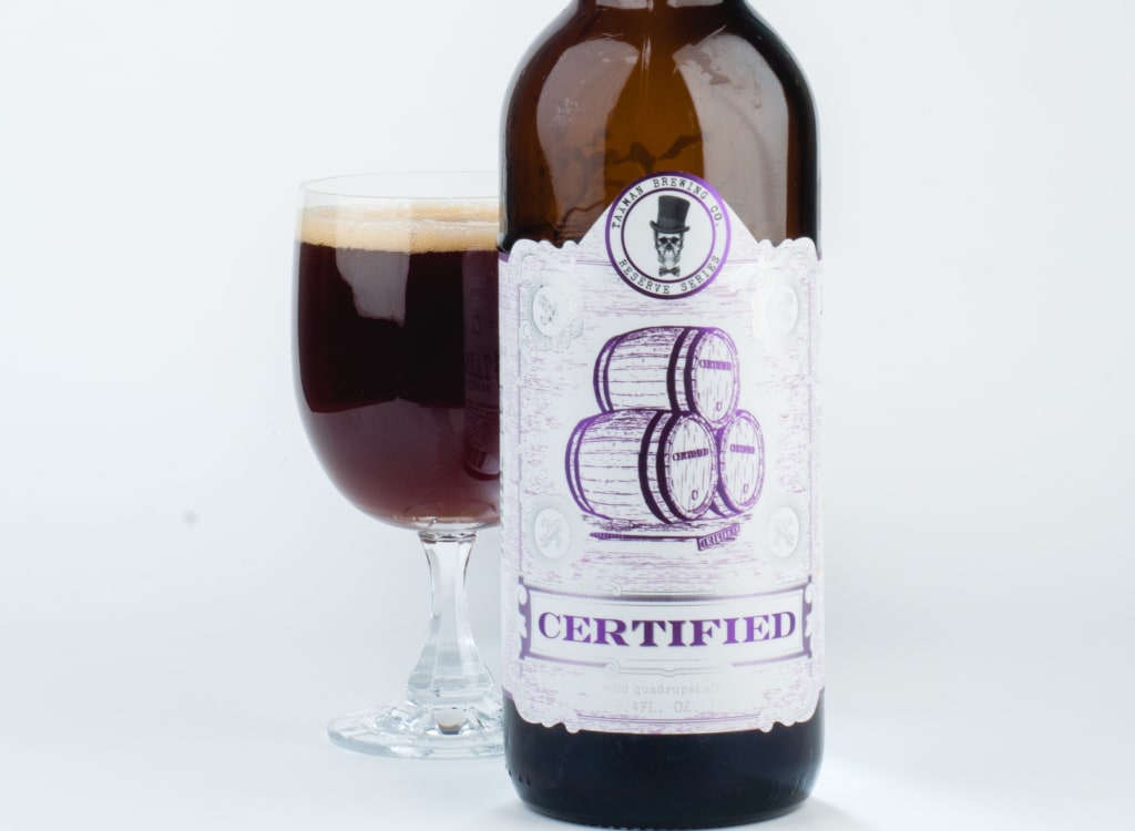 taxmanBrewingCompany_certified