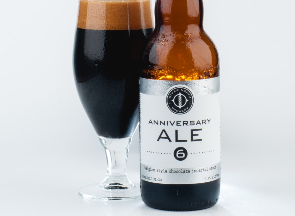 riverNorthBrewery_anniversaryAle6