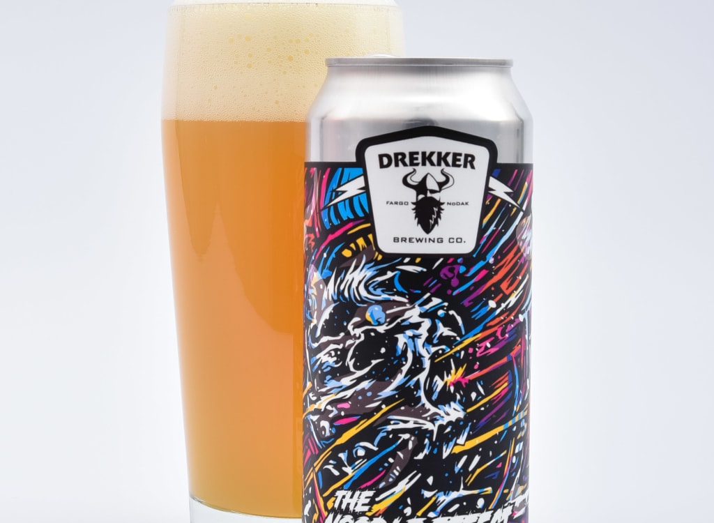 drekkerBrewingCompany_theNoodleEffect