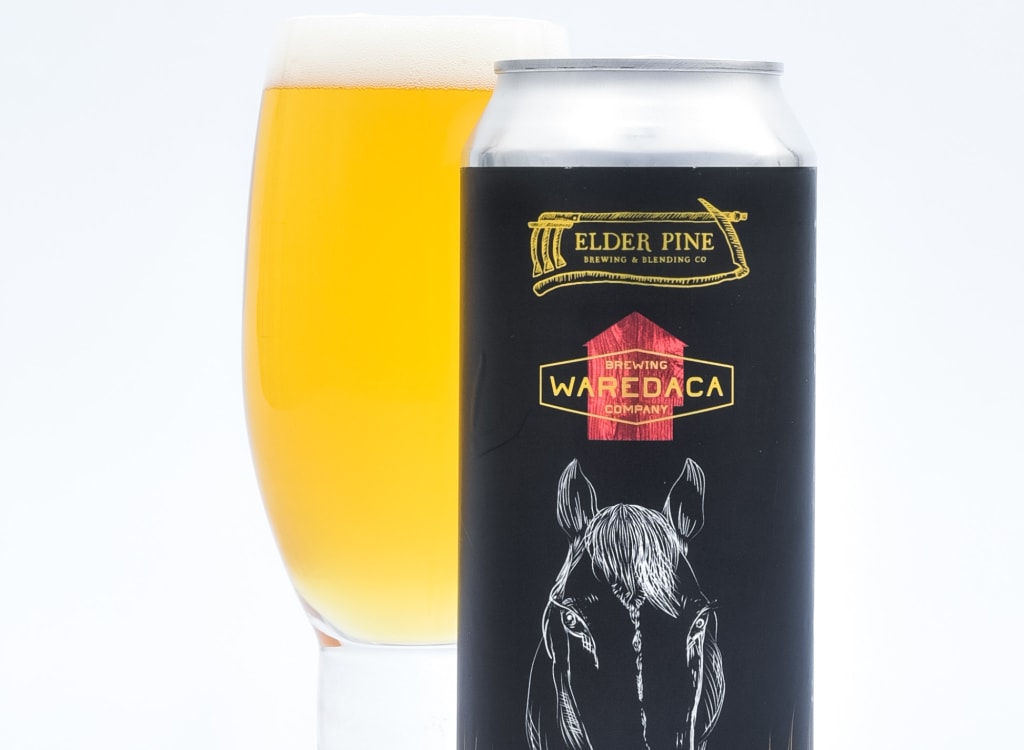 elderPineBrewing&Blending_g'Day