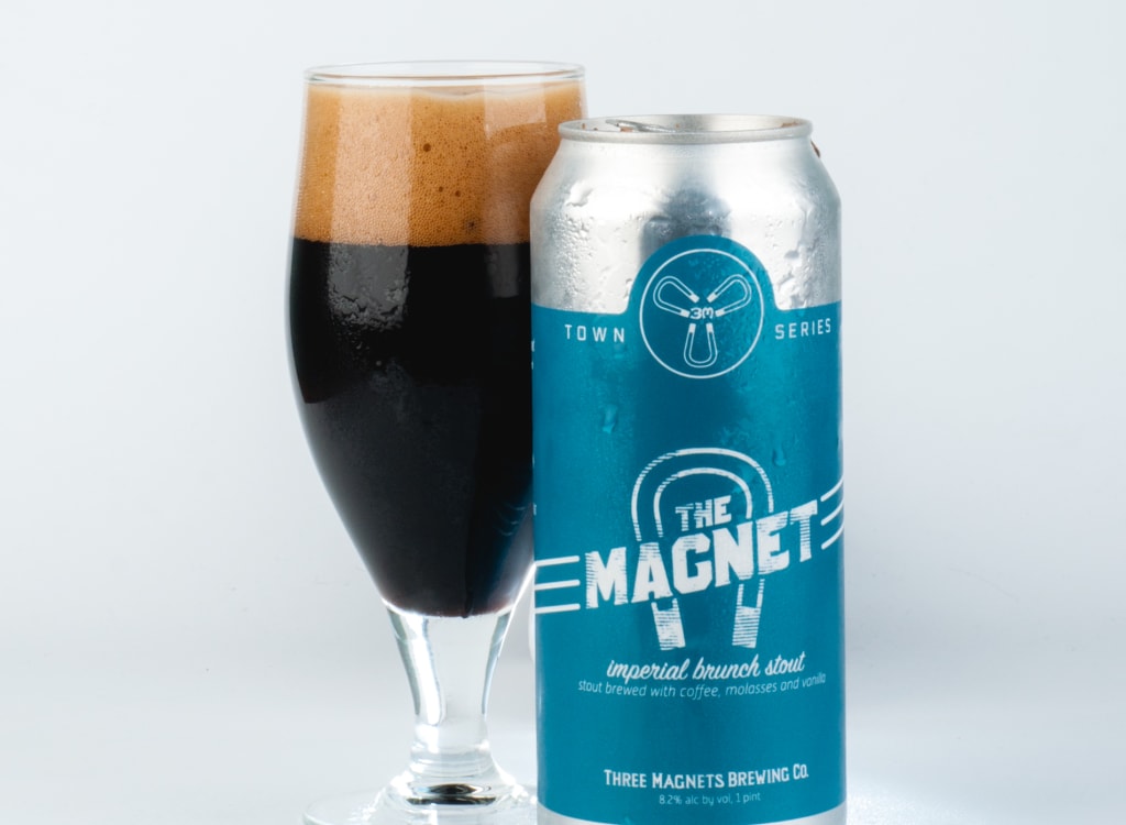 threeMagnetsBrewingCompany_theMagnet