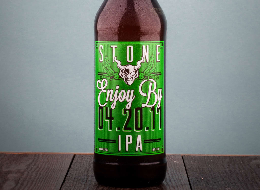 stoneCityBrewing_stoneEnjoyBy04.20.13IPA