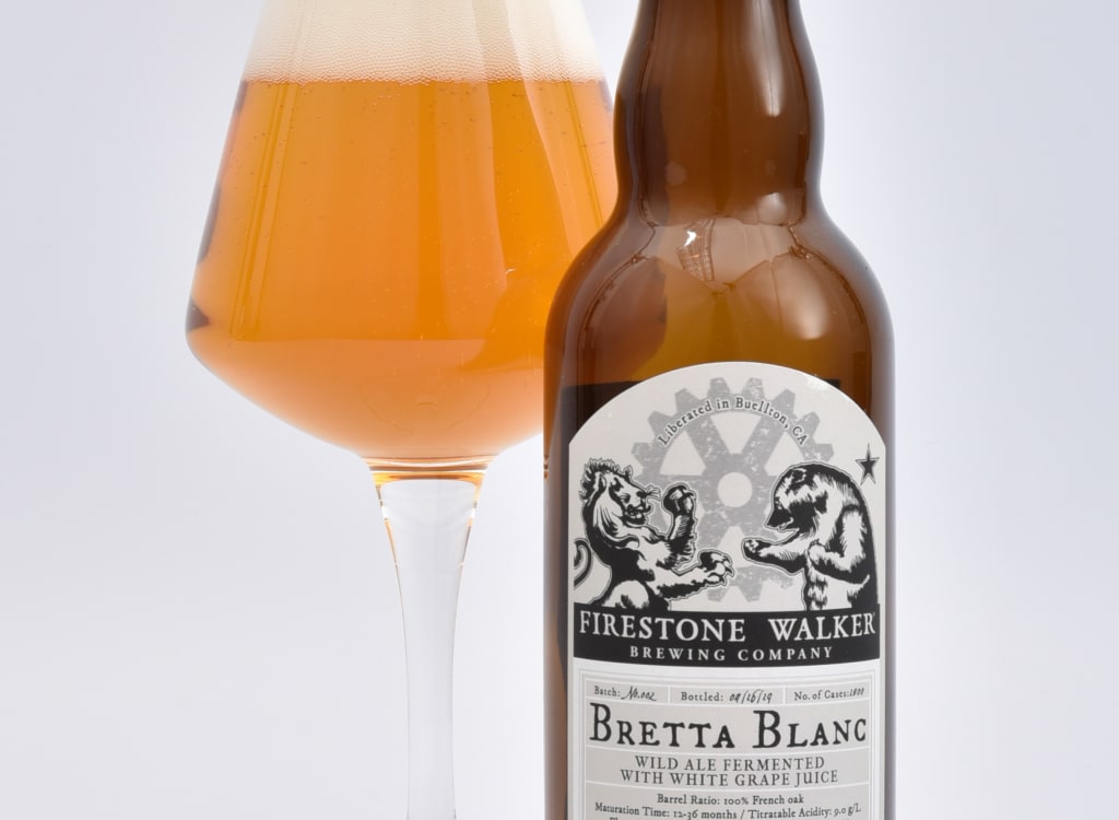firestoneWalkerBrewingCompany_brettaBlancBatchNo.002