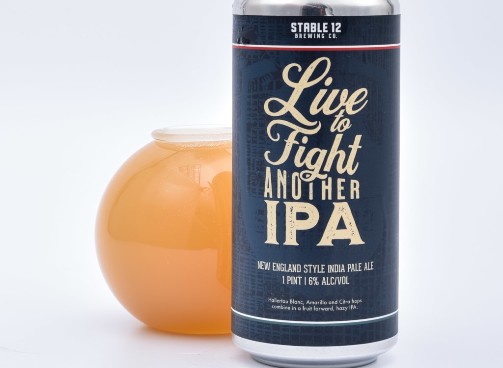 stable12BrewingCompany_liveToFightAnother