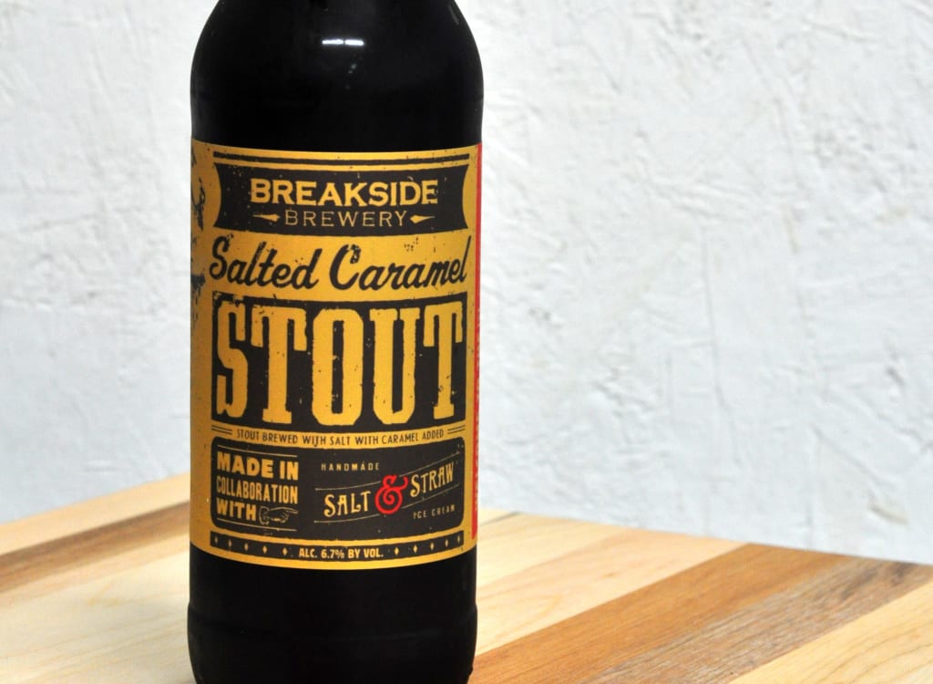 breaksideBrewery_saltedCaramelStout