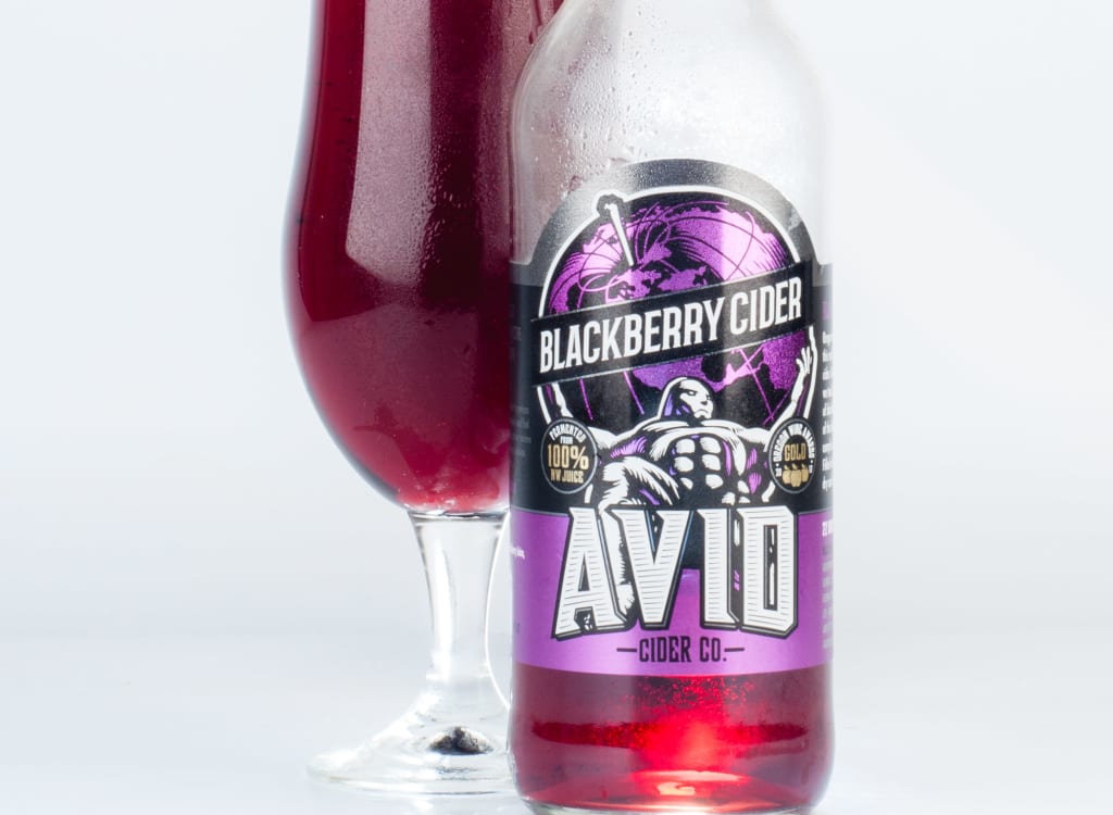 avidCiderCompany_blackberryCider