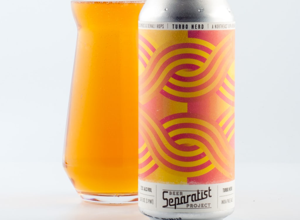 separatistBeerProject_turboNerd