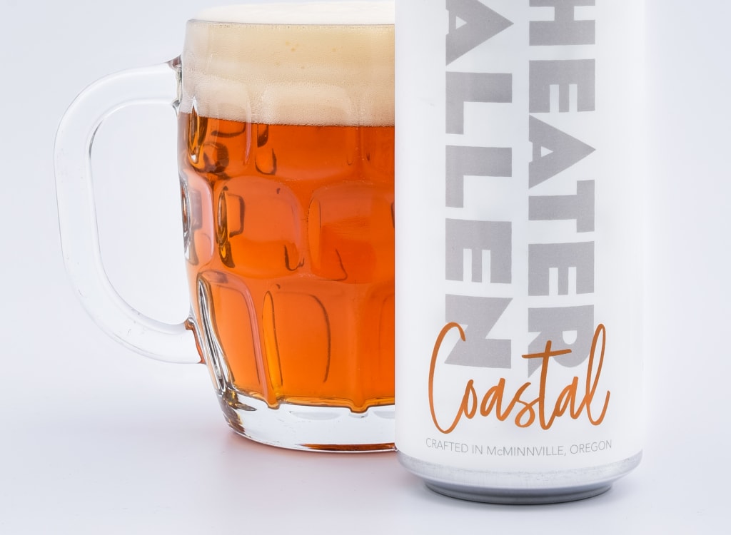 heaterAllenBrewing_coastal