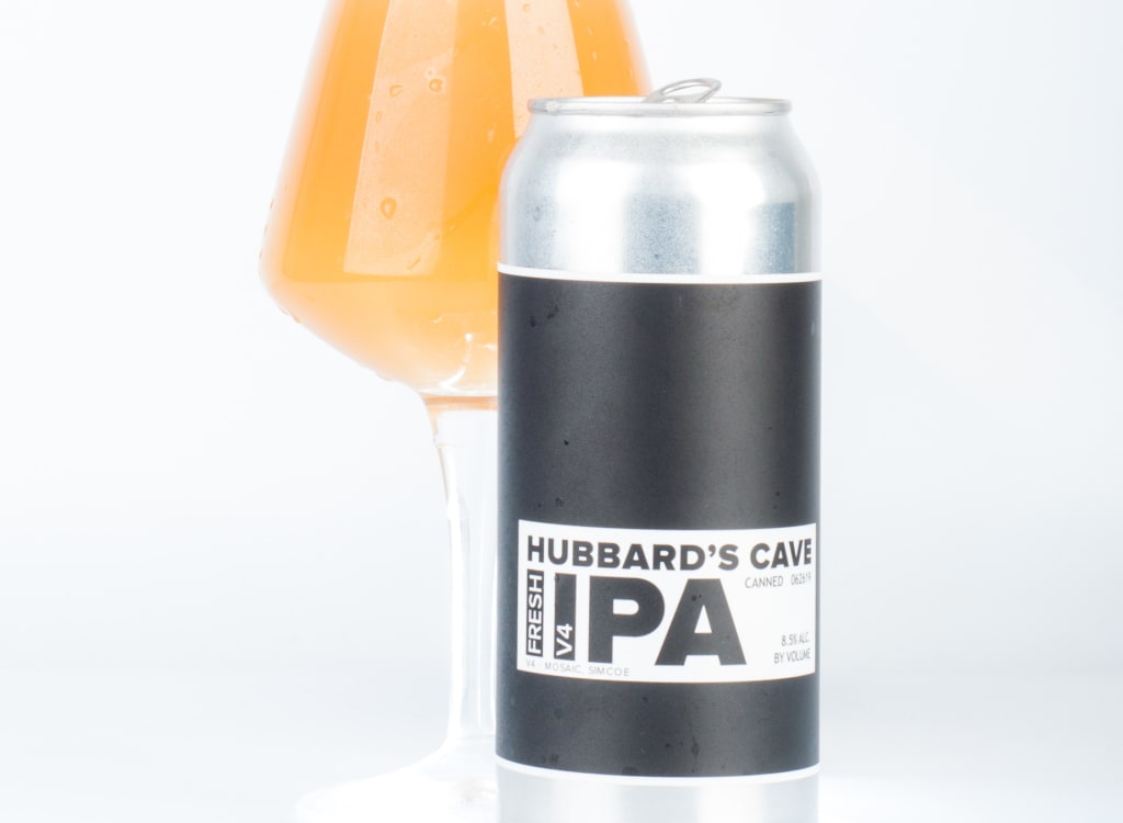hubbard'sCave_freshIIPAV4