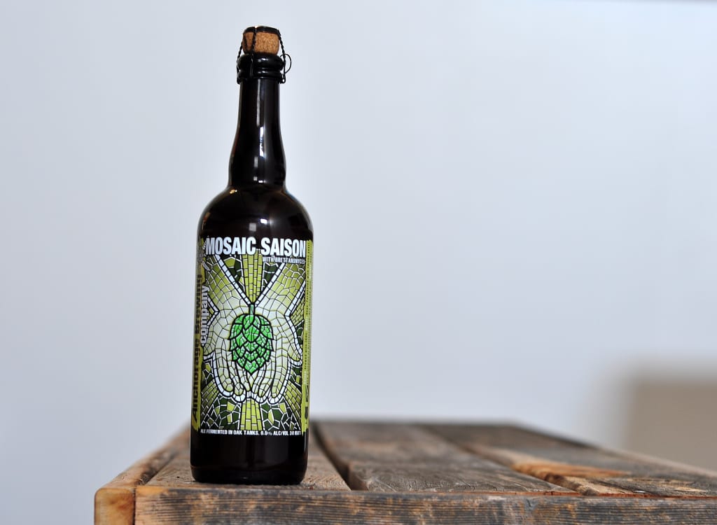 anchorageBrewingCompany_mosaic
