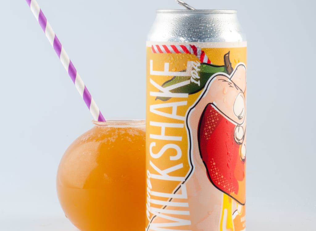 2TomsBrewingCo._mangoMilkshake