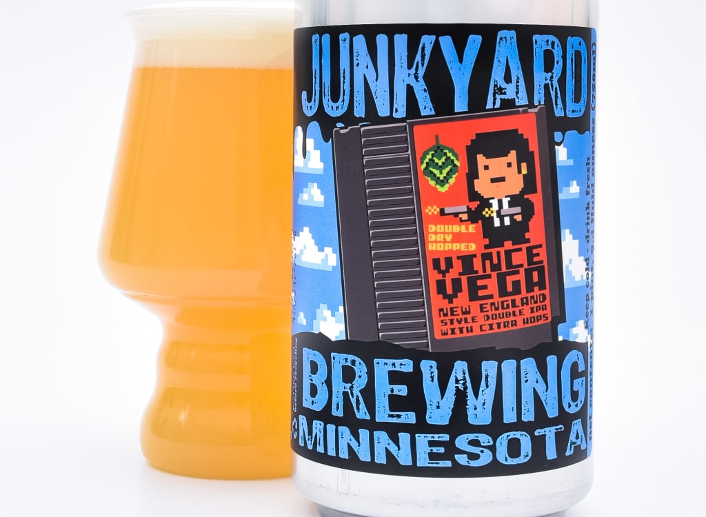 junkyardBrewingCompany_dDHVinceVega