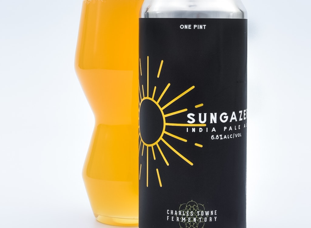 charlesTowneFermentory_sungazer
