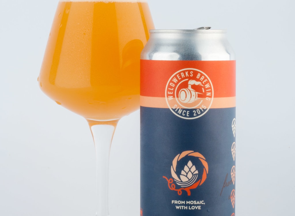 weldWerksBrewingCo._fromMosaic,WithLove
