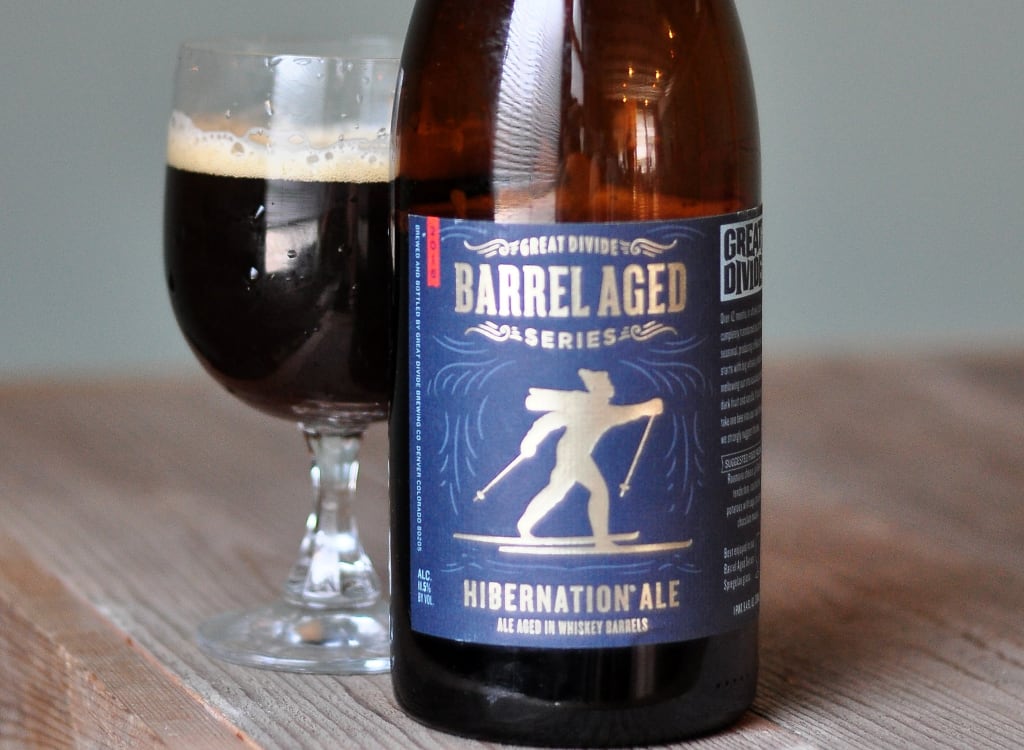greatDivideBrewingCompany_barrelAgedHibernationAle