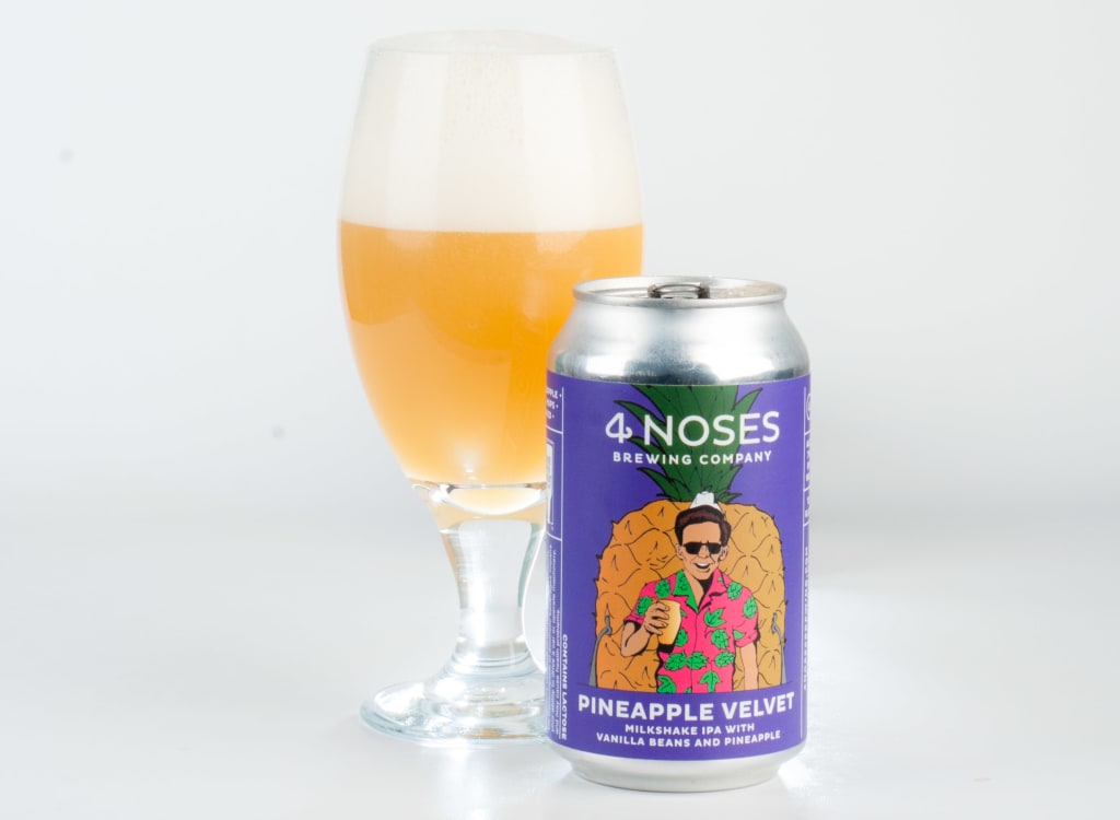 4NosesBrewing_pineappleVelvet
