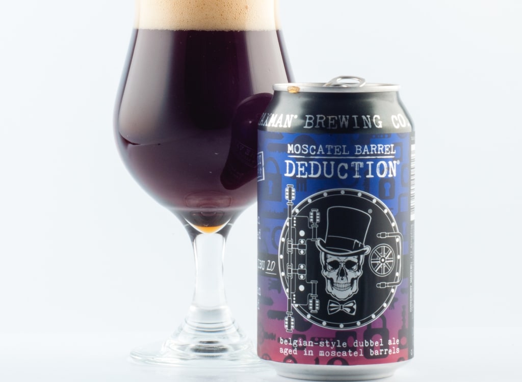 taxmanBrewingCompany_moscatelBarrelDeduction