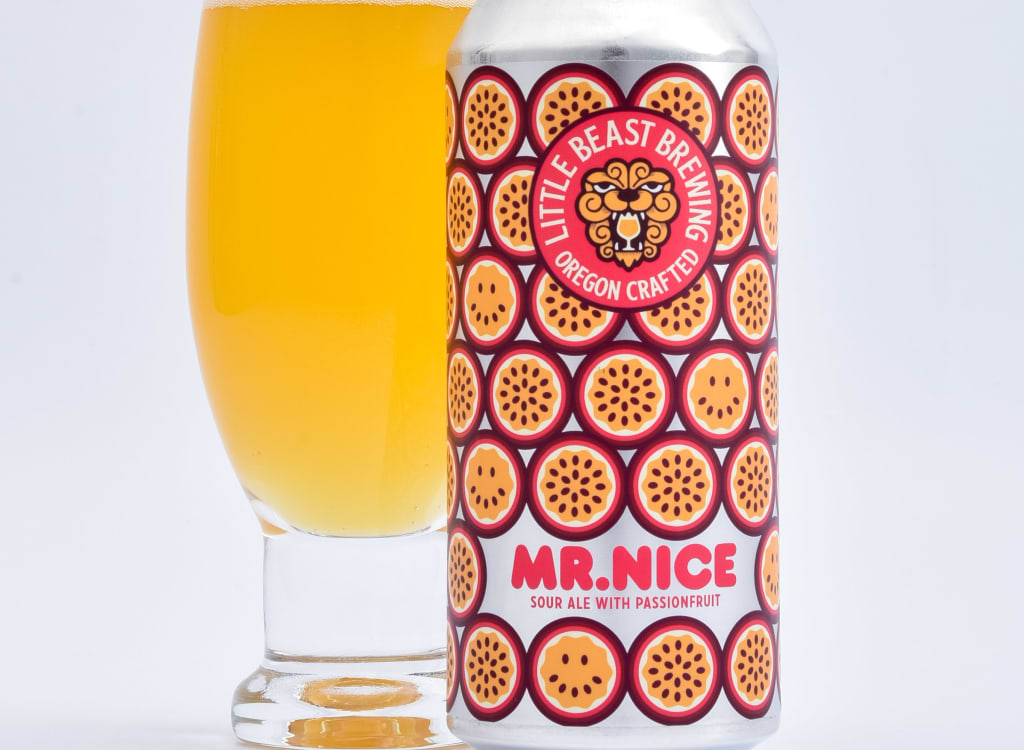 littleBeastBrewing_mr.Nice