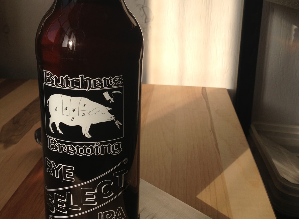 butcher'sBrewing_ryeSelectIPA