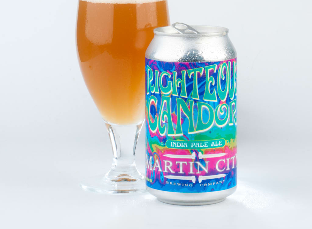 martinCityBrewingCompany_righteousCandor