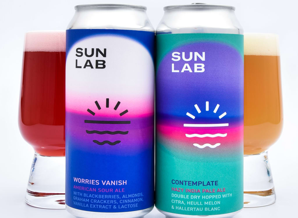 sunLabBrewing_worriesVanish