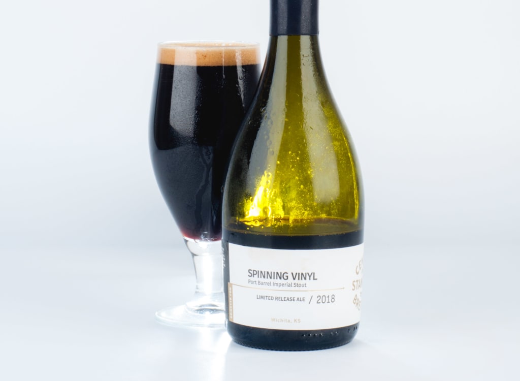centralStandardBrewing_spinningVinyl