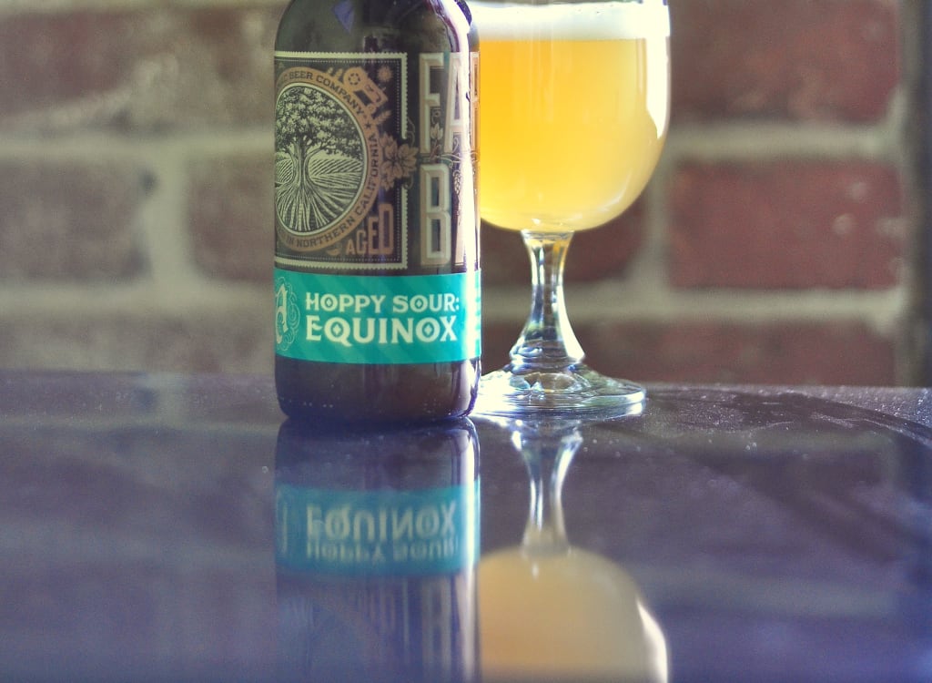 almanacBeerCompany_hoppySour:Equinox