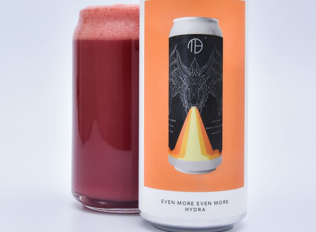 evilTwinBrewingNYC_evenMoreEvenMoreHydra