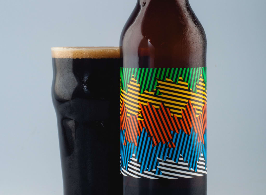cycleBrewing_bAMapleMW