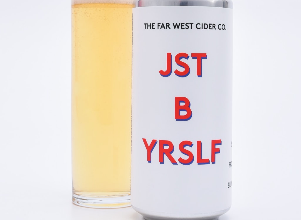 farWestCiderCo._jstBYrslf