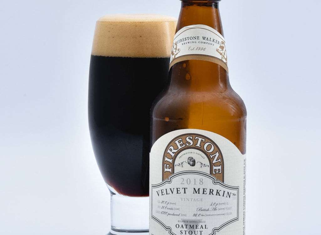 firestoneWalkerBrewingCompany_velvetMerkin(2018)