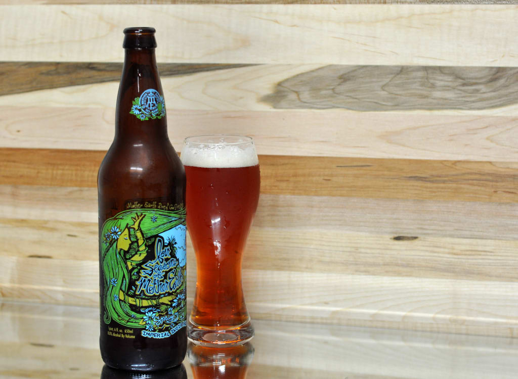 motherEarthBrewingCompany_fourSeasonsofMotherEarth(Spring2015)