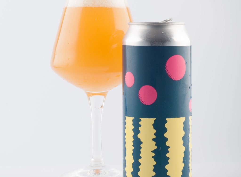 omnipollo_quadrupleDryHoppedFatamorgana