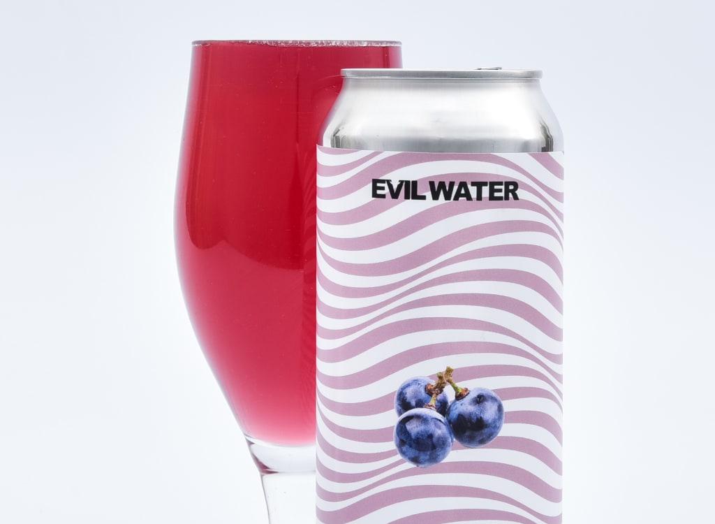evilTwinBrewingNYC_eVILWATER-PINOTNOIR