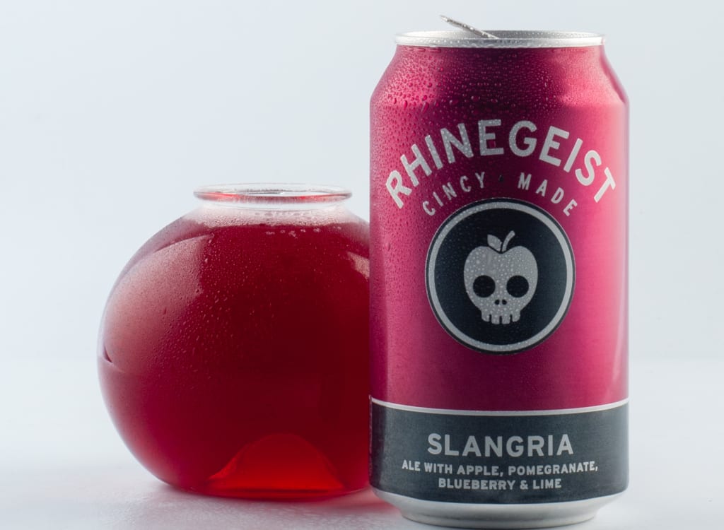 rhinegeistBrewery_slangria