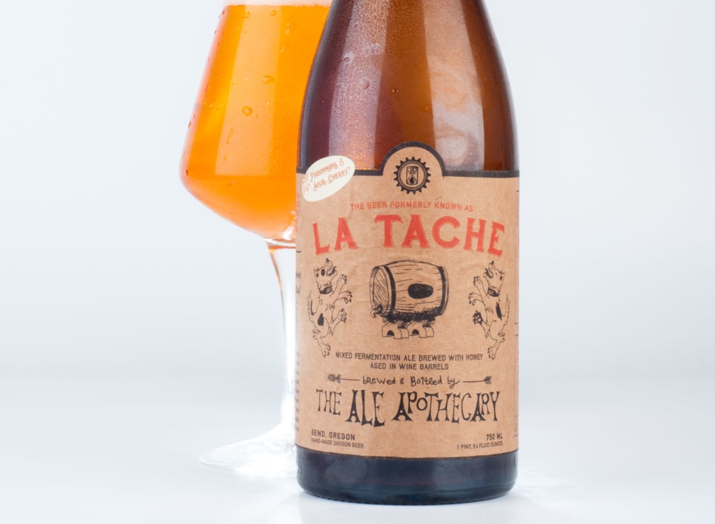 theAleApothecary_persimmon::Sourcherrylatache