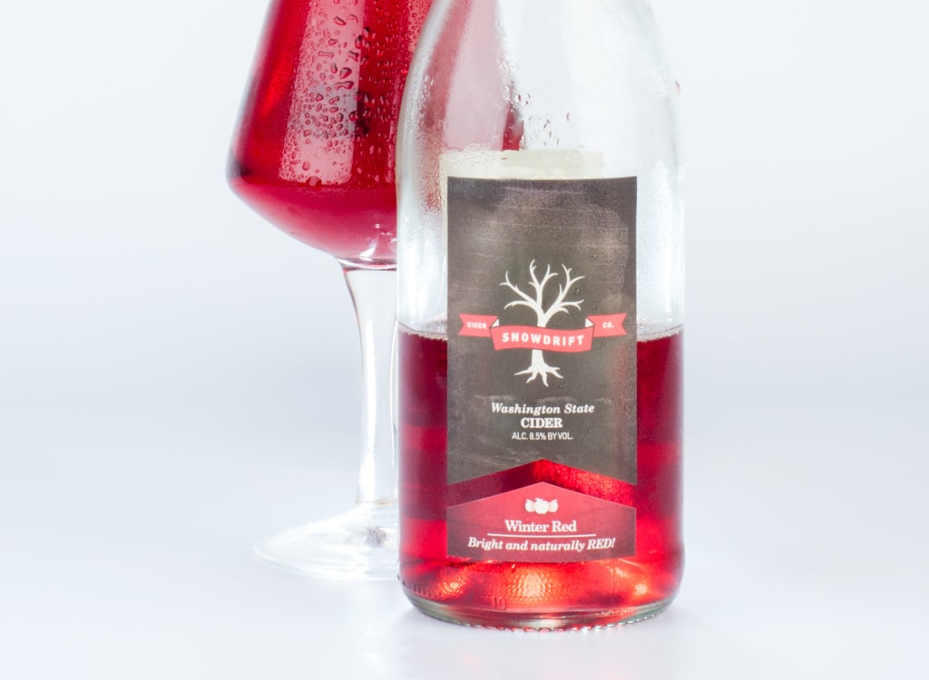 snowdriftCiderCo._2018WinterRedCider