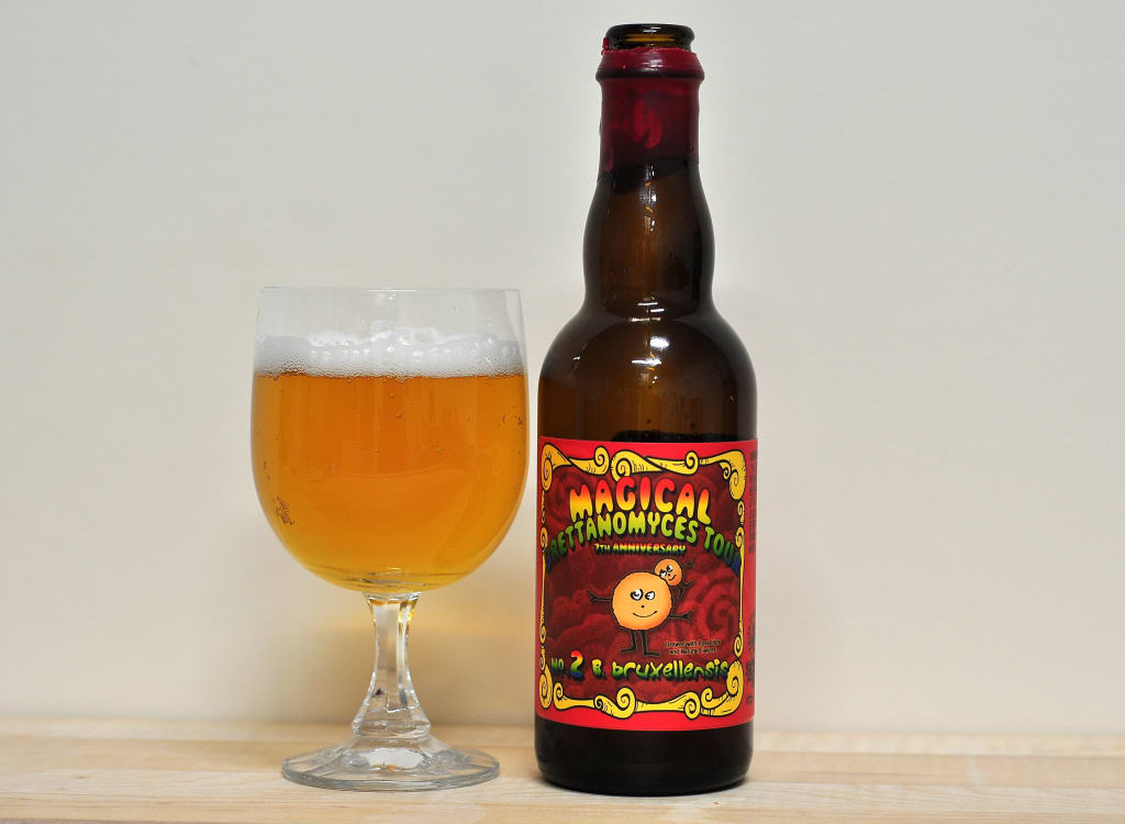 trinityBrewingCo._magicBrettanomycesTour#2Bruxellensis