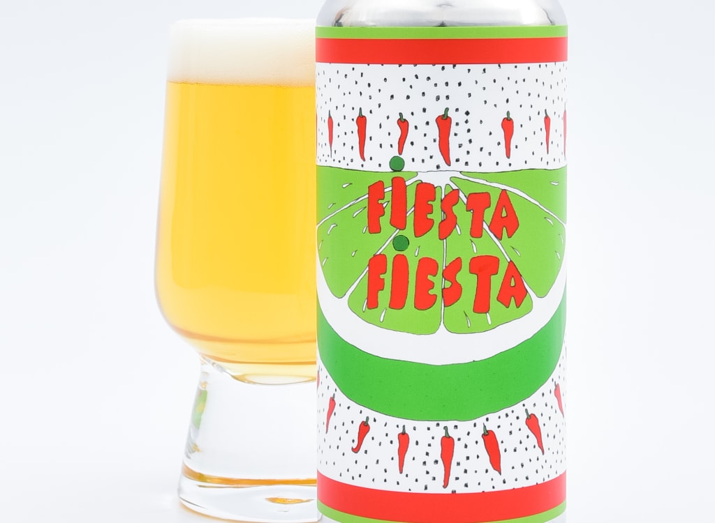 casitaBrewingCompany_fiestaFiesta
